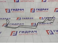 Трубка тормозная комплект Mitsubishi Lancer