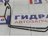 Трубка тормозная комплект Mitsubishi Lancer