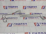 Трубка тормозная комплект Mitsubishi Lancer