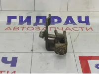 Планка натяжителя ремня генератора Mitsubishi Lancer MD314092