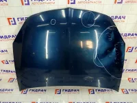 Капот Mitsubishi Lancer MN150618