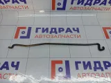 Держатель капота Mitsubishi Lancer MR526083