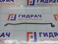 Держатель капота Mitsubishi Lancer MR526083