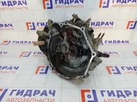 МКПП (механическая коробка переключения передач) Mitsubishi Lancer MD979378
