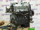 Двигатель Mitsubishi Lancer MN158497