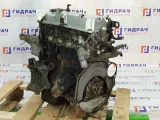 Двигатель Mitsubishi Lancer MN158497