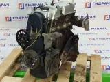 Двигатель Mitsubishi Lancer MN158497