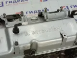 Двигатель Mitsubishi Lancer MN158497