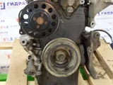 Двигатель Mitsubishi Lancer MN158497