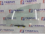 Стекло двери передней левой Mitsubishi Lancer MR525731