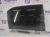 Стекло двери задней правой Mitsubishi Lancer MR525742