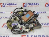 Проводка (коса) салонная Mitsubishi Lancer MR587873