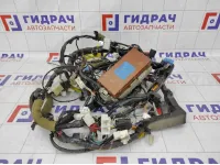 Проводка (коса) салонная Mitsubishi Lancer MR587873