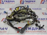 Проводка (коса) салонная Mitsubishi Lancer MR587873