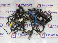 Проводка подкапотная Mitsubishi Lancer MR587126