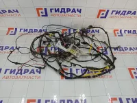 Проводка (коса) салонная левая Mitsubishi Lancer MN151119