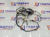 Проводка (коса) салонная правая Mitsubishi Lancer MN151117