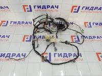 Проводка (коса) салонная правая Mitsubishi Lancer MN151117