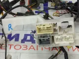 Проводка (коса) салонная правая Mitsubishi Lancer MN151117
