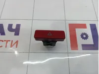 Кнопка аварийной сигнализации Mitsubishi Lancer 9 (CS) MR406456