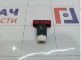 Кнопка аварийной сигнализации Mitsubishi Lancer 9 (CS) MR406456