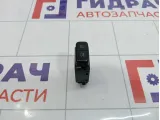 Кнопка противотуманки Mitsubishi Lancer 9 (CS) MR190953