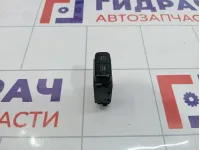 Кнопка противотуманки Mitsubishi Lancer 9 (CS) MR190953