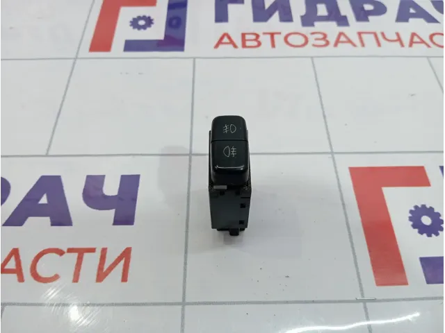 Кнопка противотуманки Mitsubishi Lancer 9 (CS) MR190953