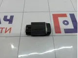 Кнопка противотуманки Mitsubishi Lancer 9 (CS) MR190953