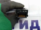 Кнопка противотуманки Mitsubishi Lancer 9 (CS) MR190953