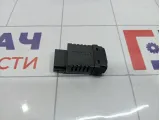 Кнопка освещения панели приборов Mitsubishi Lancer 9 (CS) MR190954