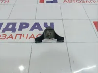 Замок лючка бензобака Mitsubishi Lancer 9 (CS) MR303200