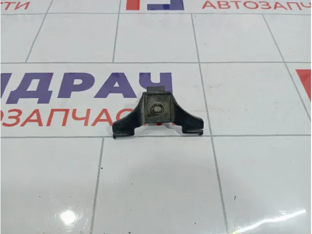 Замок лючка бензобака Mitsubishi Lancer 9 (CS) MR303200