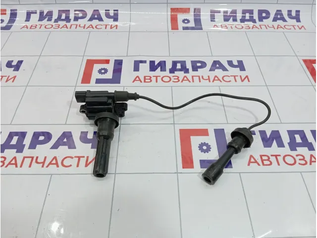 Катушка зажигания Mitsubishi Lancer 9 (CS) MD363552