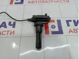 Катушка зажигания Mitsubishi Lancer 9 (CS) MD363552