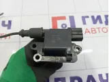 Катушка зажигания Mitsubishi Lancer 9 (CS) MD363552