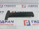 Накладка двигателя Mitsubishi Lancer 9 (CS) MD345074