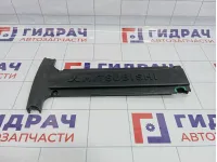 Накладка двигателя Mitsubishi Lancer 9 (CS) MD345074