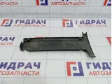 Накладка двигателя Mitsubishi Lancer 9 (CS) MD345074