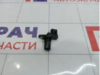 Датчик положения распредвала Mitsubishi Lancer 9 (CS) MD327107