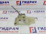 Кулиса КПП Mitsubishi Lancer 9 (CS) MR246297