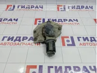 Моторчик стеклоочистителя передний Mitsubishi Lancer 9 (CS) MR957879