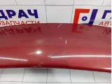 Спойлер багажника Mitsubishi Lancer 9 (CS) MN126478RB