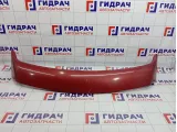 Спойлер багажника Mitsubishi Lancer 9 (CS) MN126478RB