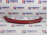 Спойлер багажника Mitsubishi Lancer 9 (CS) MN126478RB