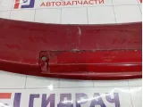 Спойлер багажника Mitsubishi Lancer 9 (CS) MN126478RB