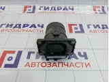 Расходомер воздуха (массметр) Mitsubishi Lancer 9 (CS) MD336481
