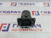 Расходомер воздуха (массметр) Mitsubishi Lancer 9 (CS) MD336481