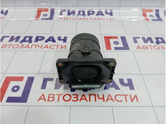 Расходомер воздуха (массметр) Mitsubishi Lancer 9 (CS) MD336481