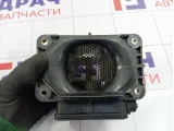 Расходомер воздуха (массметр) Mitsubishi Lancer 9 (CS) MD336481